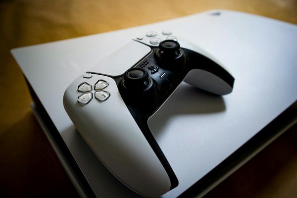 Lancez-vous: créez facilement avec Ghost CMS