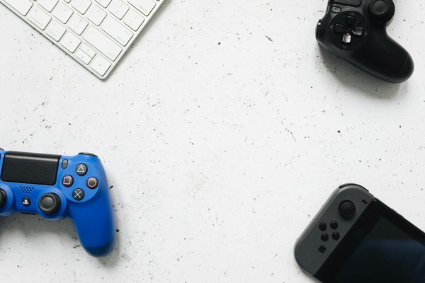 ERP : la clé de la performance en entreprise !