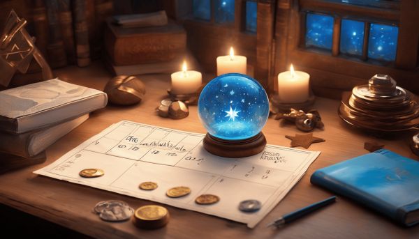 Almanax dofus : guide complet pour profiter pleinement des bonus quotidiens