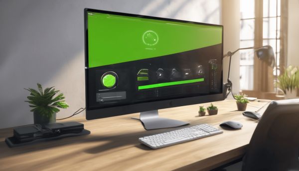 Apprenez à installer Paladium avec ces instructions simples