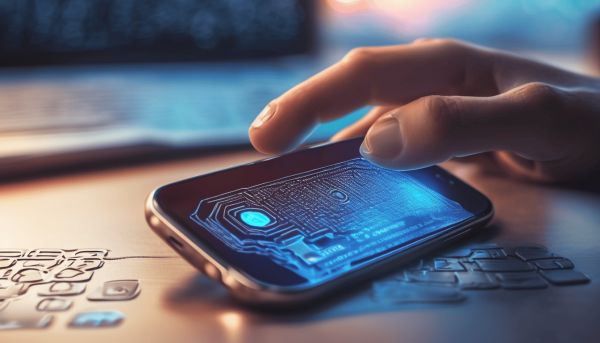 Certicode : comment sécuriser vos transactions bancaires facilement