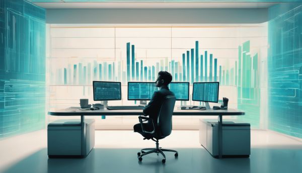 Comment choisir la meilleure option avec x-bar ?