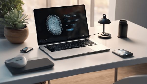 Comment configurer la connexion automatique sur facebook pour simplifier votre accès