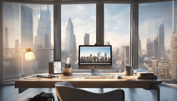 Comment gérer efficacement vos fichiers numériques en 2026