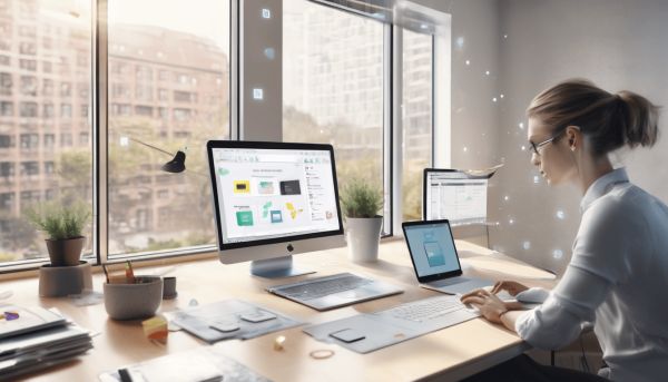 Comment résoudre les problèmes de connexion sur outlook mail