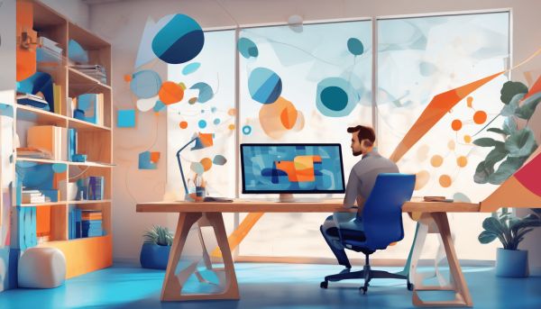 Comment utiliser answer the public pour améliorer votre stratégie de contenu