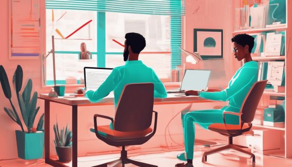 Comment utiliser cordial correcteur pour améliorer votre écriture