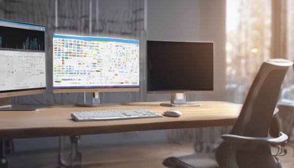 Comment utiliser pastebin pour partager du code facilement