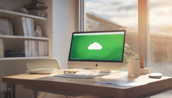 Comment utiliser wetransfer en français pour partager vos fichiers facilement