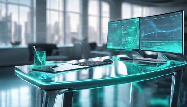 Delta ms : guide complet pour comprendre ses fonctionnalités et avantages