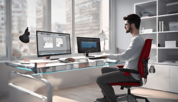 Enregistrer son écran sur PC sans difficulté