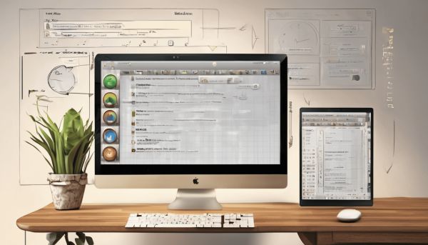 Installer Palladium sur PC : une méthode simple pour commencer