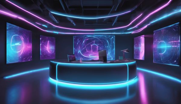 La mise à jour V12 de Paladium arrive enfin