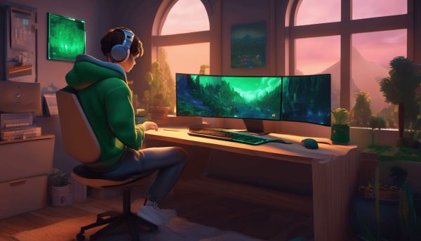 Le guide ultime du Paladium Wiki pour débuter sur Minecraft