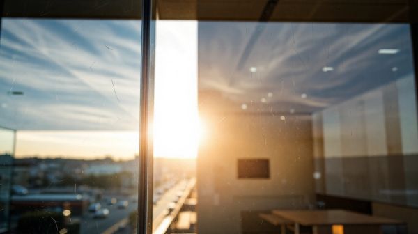 Les avantages de l'infogérance à Toulouse pour les PME