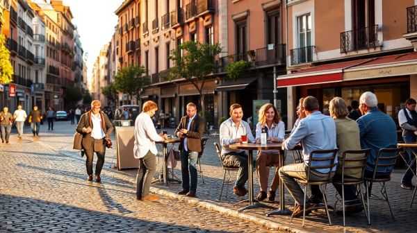 Les avantages de l'infogérance à Toulouse pour les PME