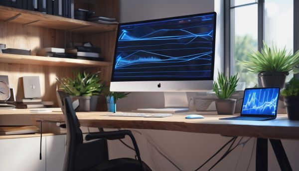 Mafreebox.freebox.fr : comment gérer et optimiser votre connexion internet en 2026