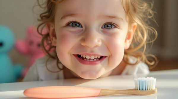 Optimiser le choix d'une boîte à dents personnalisée pour votre enfant