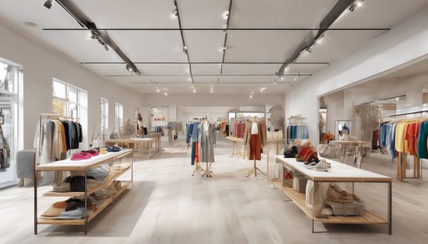 Ovs rennes : découvrir l&rsquo;offre et les services en magasin