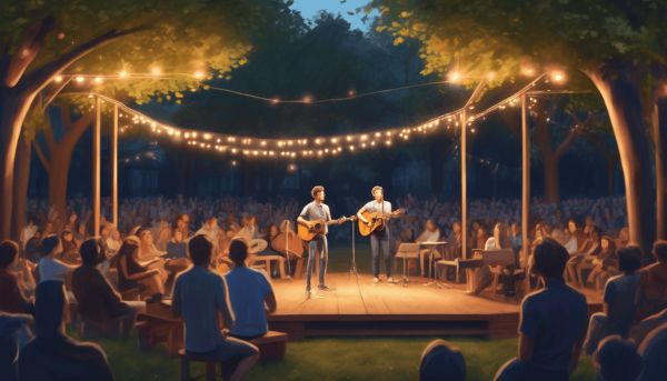 ParkSide performance : tout ce qu’il faut savoir pour optimiser votre expérience