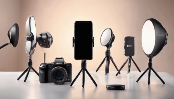 Photo iPhone 16 : performances et techniques à découvrir