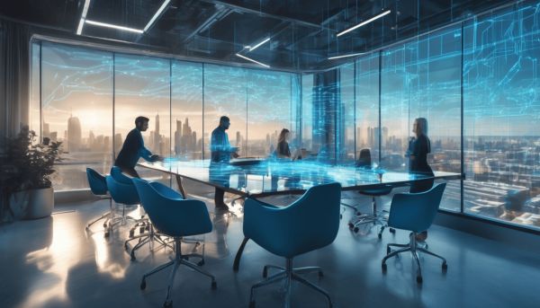Sip circuit : comment il change la manière de communiquer