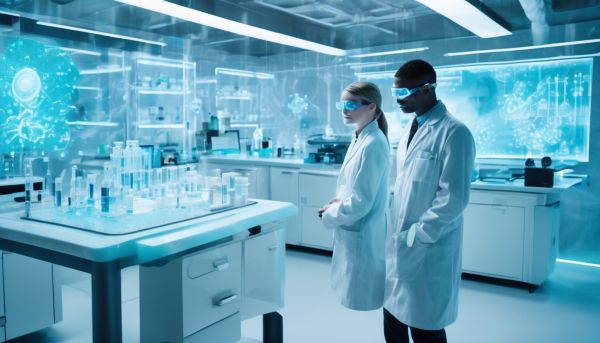 Tout savoir sur iramiv et ses applications en 2026