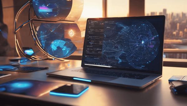 Tout savoir sur le spinner google et son impact sur la recherche