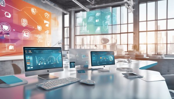 Tout savoir sur ooti : fonctionnalités et avantages essentiels