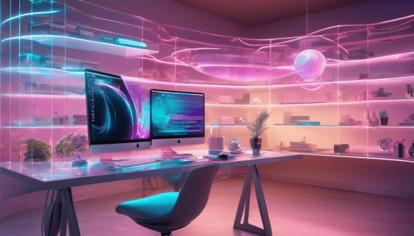 Tout savoir sur web companion et ses fonctionnalités en 2026