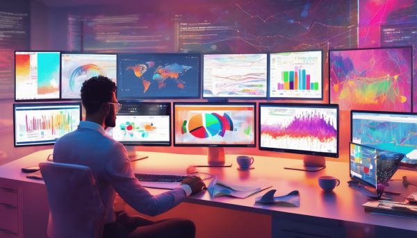 Un outil d’analyse pour comprendre l’activité parlementaire avec Datan