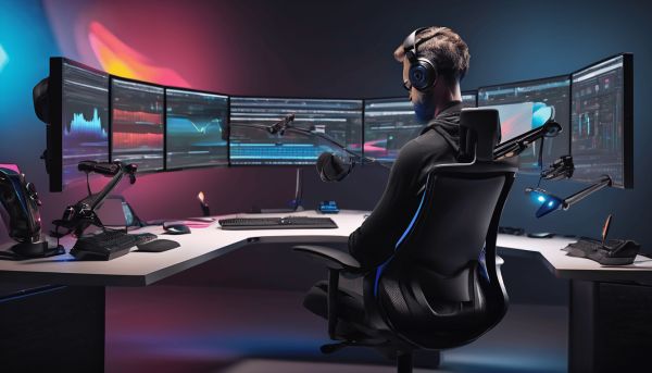 Volka stream : guide complet pour profiter du streaming en 2026