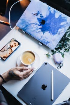 Allumer Freebox sans télécommande