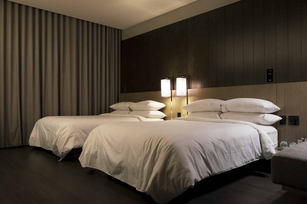 Pourquoi opter pour un hébergement dédié infogéré plutôt qu'un hébergement dédié classique ?