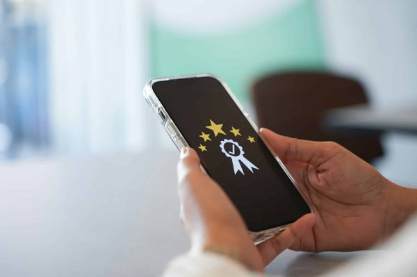 Le guide d'achat des meilleurs produits high tech : naviguer facilement dans la Jungle technologique