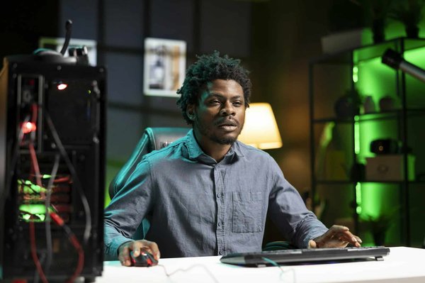 Les changements observés dans le spam au cours de la dernière décennie