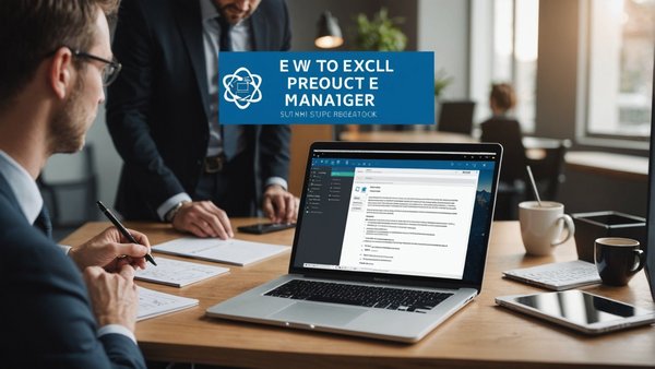 Comment exceller en tant que freelance it project manager ?