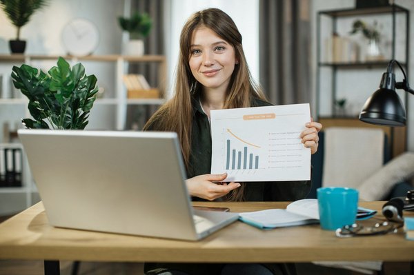 10 conseils pour devenir un freelance it project manager réussi