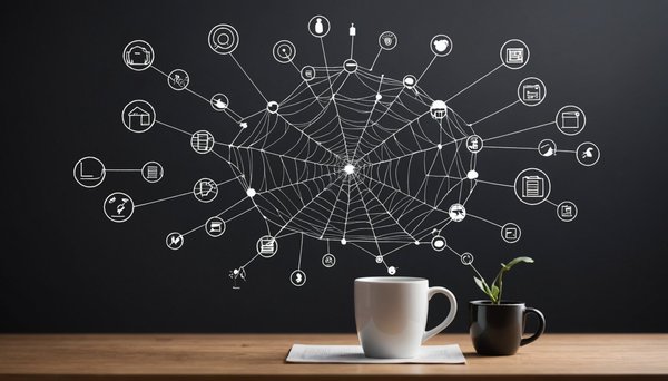 Comment une agence web peut transformer votre impact digital