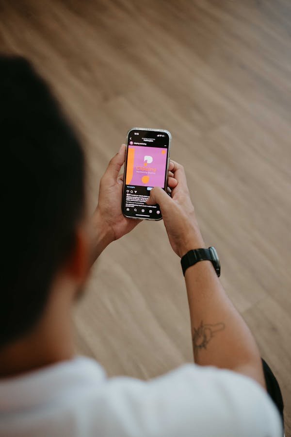 Forfait mobile pas cher : offres incontournables de 2025