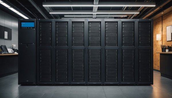 Trouvez l'hébergement fivem idéal pour votre serveur en 2025