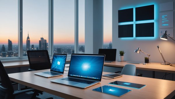 Comprendre le cryptage des signatures électroniques en 5 étapes