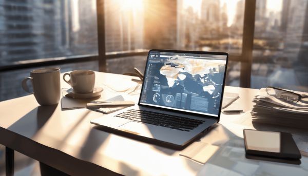 Zimbra douane : guide complet pour bien gérer vos échanges en 2026